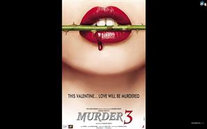 Murder 3